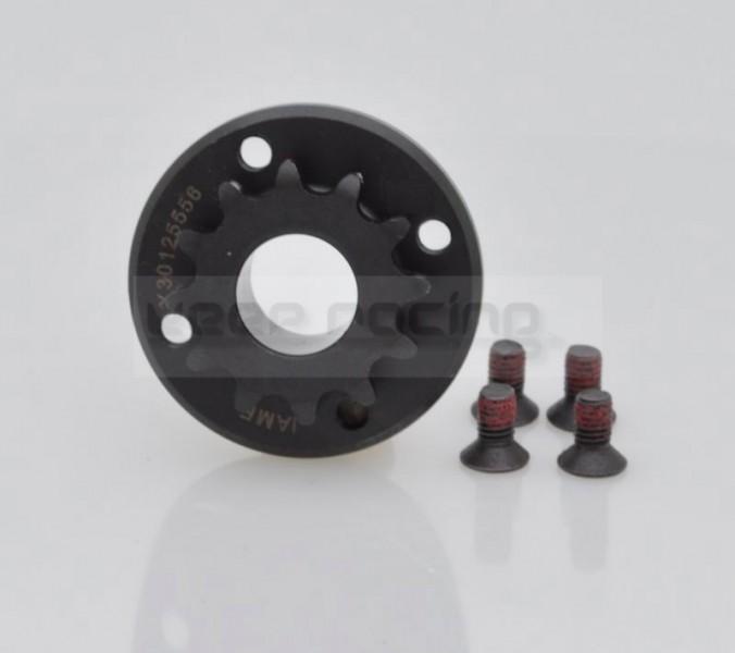 Ritzel Original IAME X30/REEDSTER/MRC-XTR, 12 Zähne