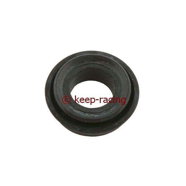 O-RING 17.46 x 9 x 4 cm