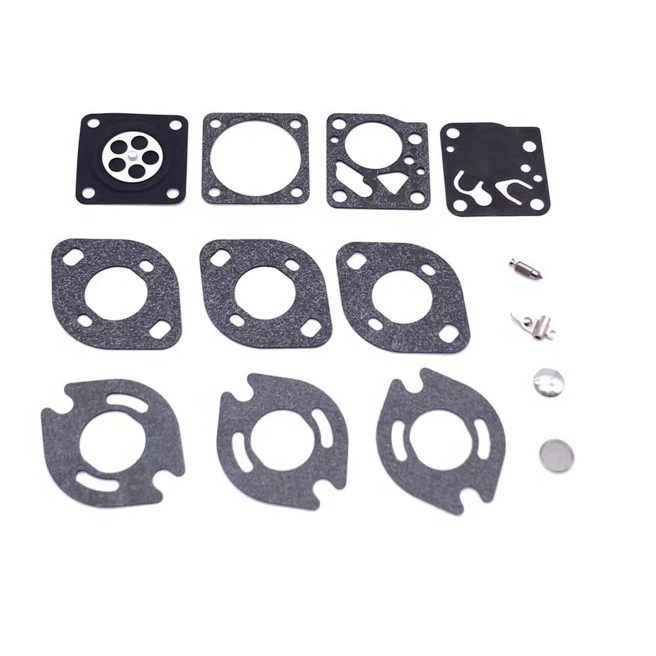 Repair Kit, OEM RK-21HU for Tillotson