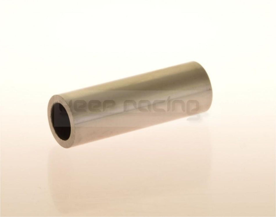 Kolbenbolzen für Honda, Typ Honda GX390 (13111-ZF6-W00)