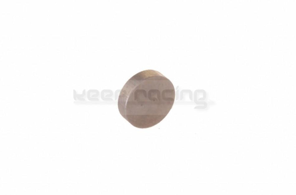Adjustment plate 3.35