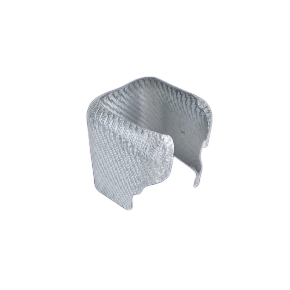 Greyhound Cylinder Guard for IAME X30 Engine