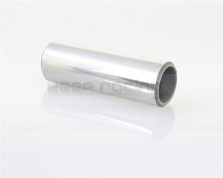 ROTAX MAX Piston Pin, 15 x 45 mm (216135)