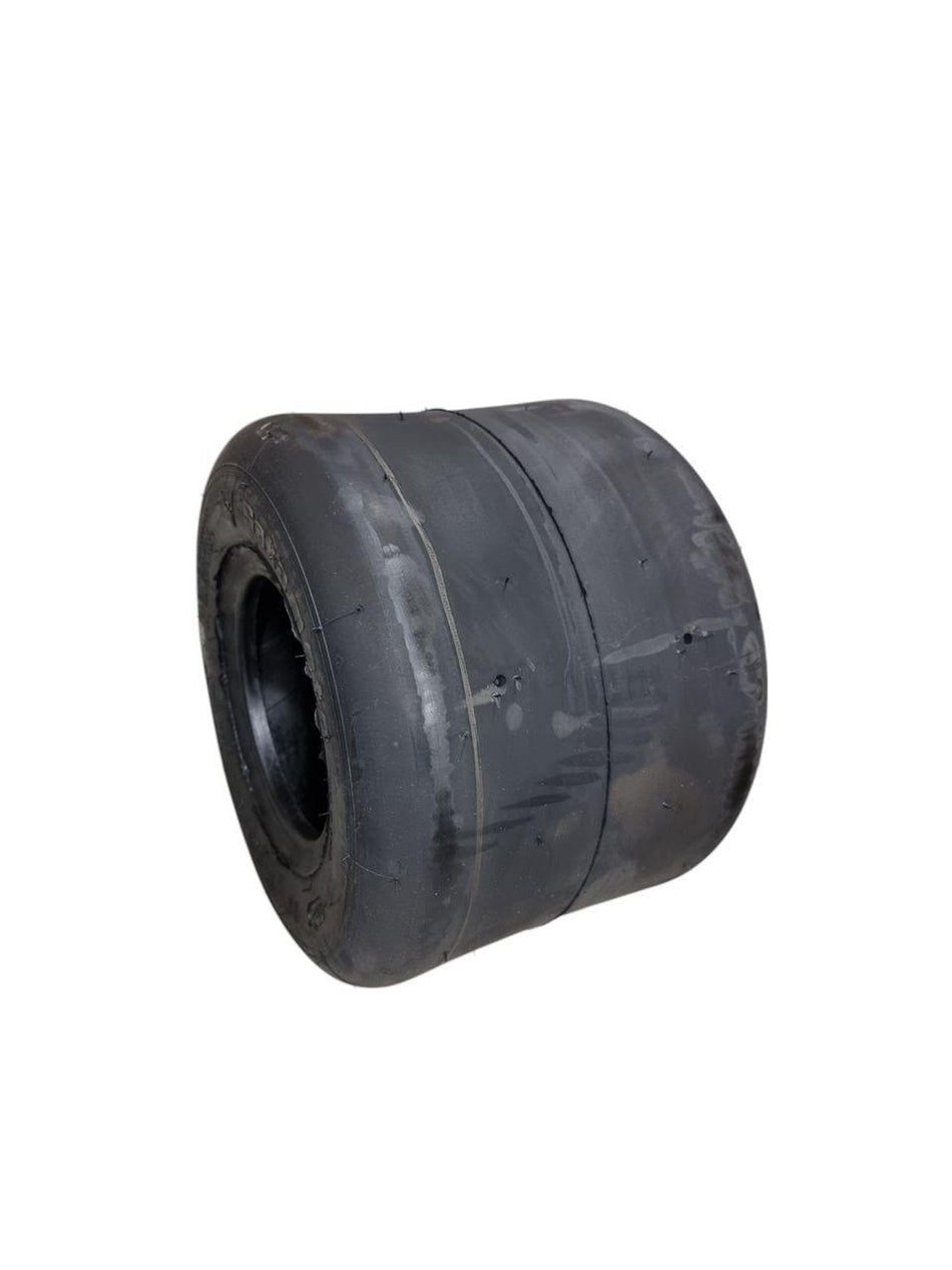 Sakamoto Kartreifen Sport-M, 11x7.10-5, (medium Mischung)