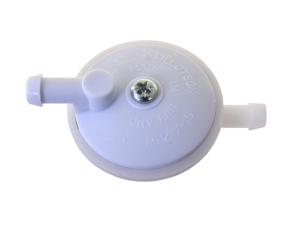 FS-1P Fuel Filter