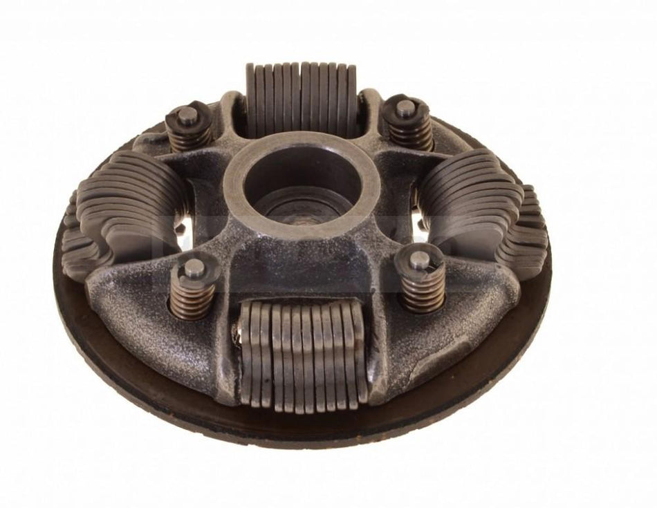 Clutch mount for Honda engines, models GX160, GX200, GX270 (22531-883-620)