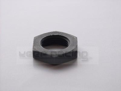 M24x2x9 nut