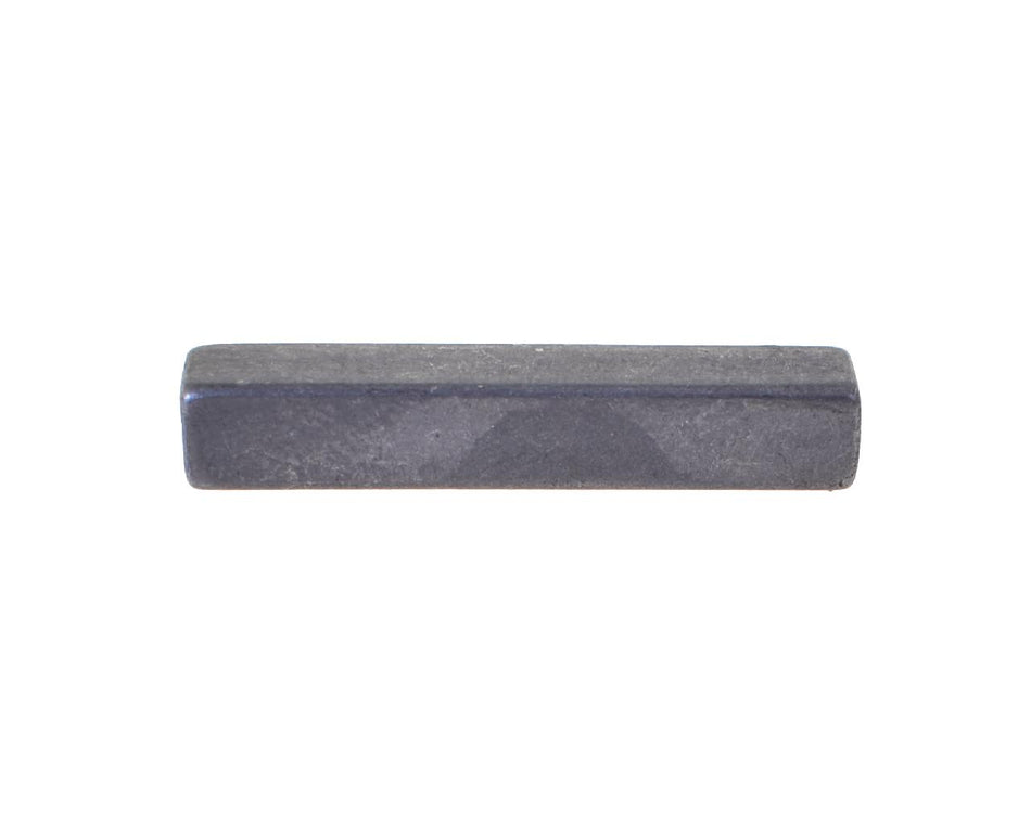 Cale 5 x 5 x 28,65 mm