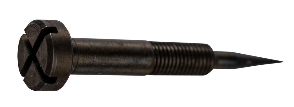 Vergasernadel High M4x0,5, 43-A264