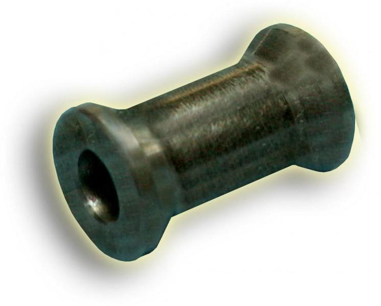 Distanzstück 15x24mm Alu, für Kühlerhalter, (5912)