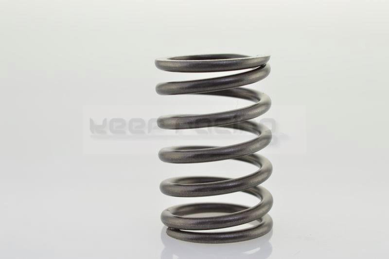 Valve spring, (14751-ZE2-003)