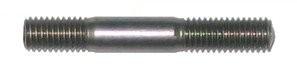 KT-100 Stud Bolt YAMAHA