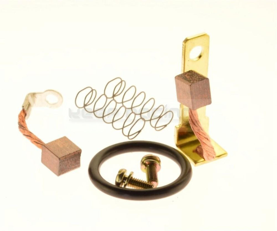 Kit de réparation pour démarreur, Rotax MAX (281262)