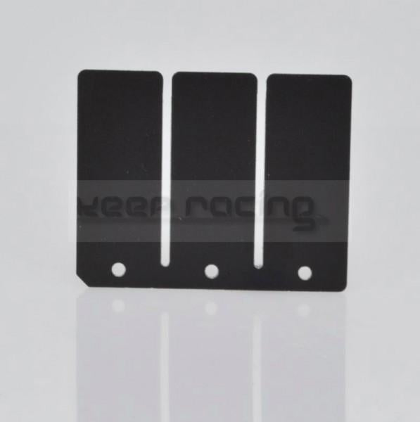 Diaphragm, Rotax MAX (224431)