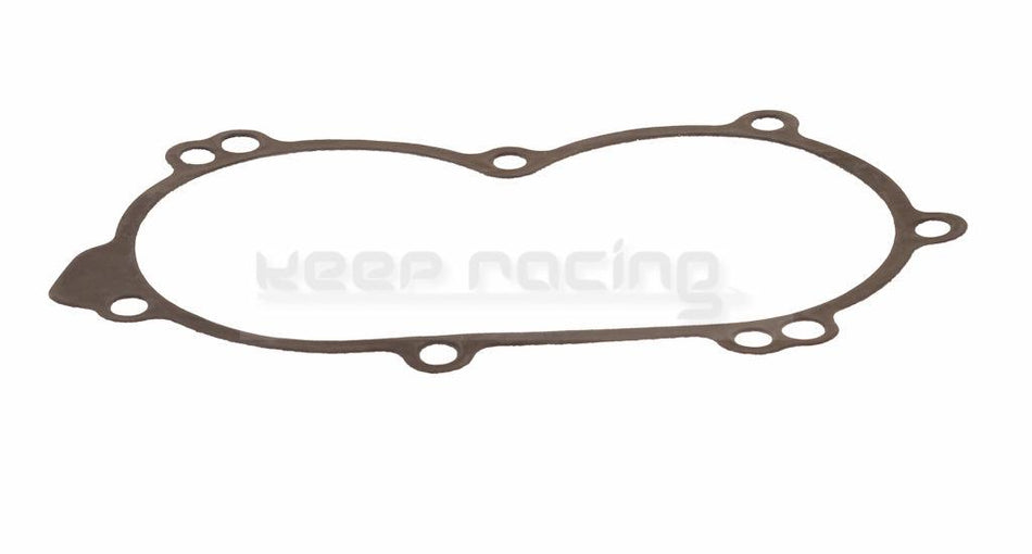 Joint, couvercle pour IAME X30 (X30125878)