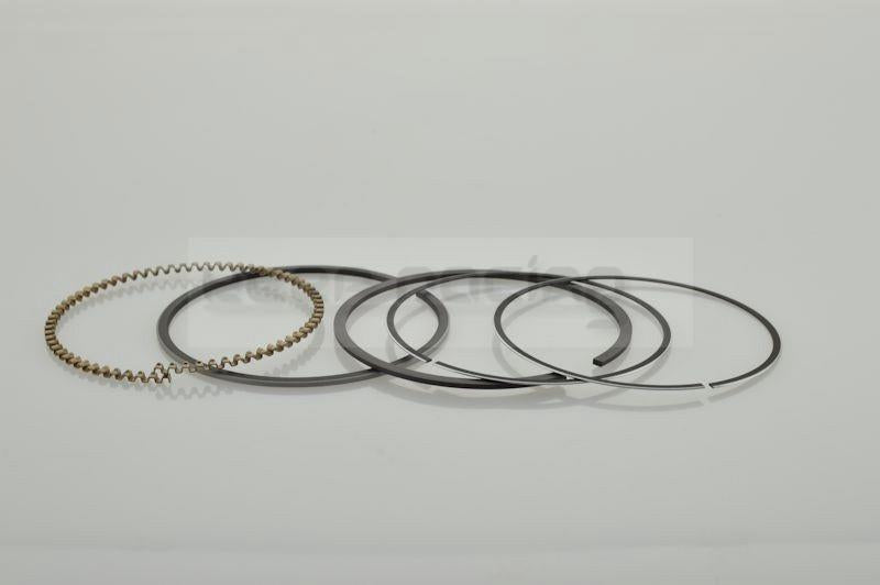 Standard Piston Ring, Size GX160, (13010-ZL0-003)