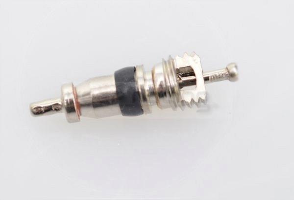 Cartouche de vanne pour vannes TR412, TR413