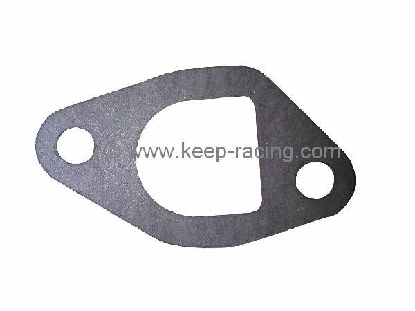 Dichtung, Isolator, Typ Honda GX160 & GX200 (16212-ZH8-800)