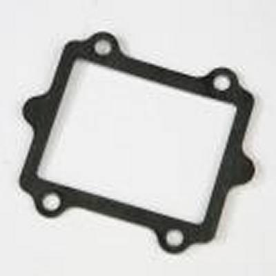 Seal for Diaphragm Housing K8/K9/K9b