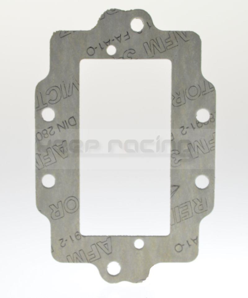 Dichtung schmal, IAME KF2 & KF3 (IFB-41151)