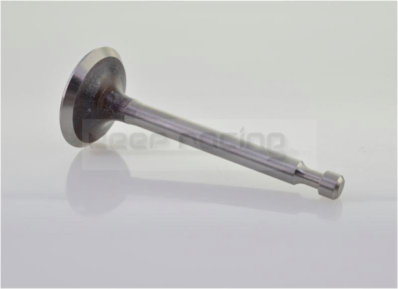 Intake valve, GX160 GX200, (14711-ZF1-000)