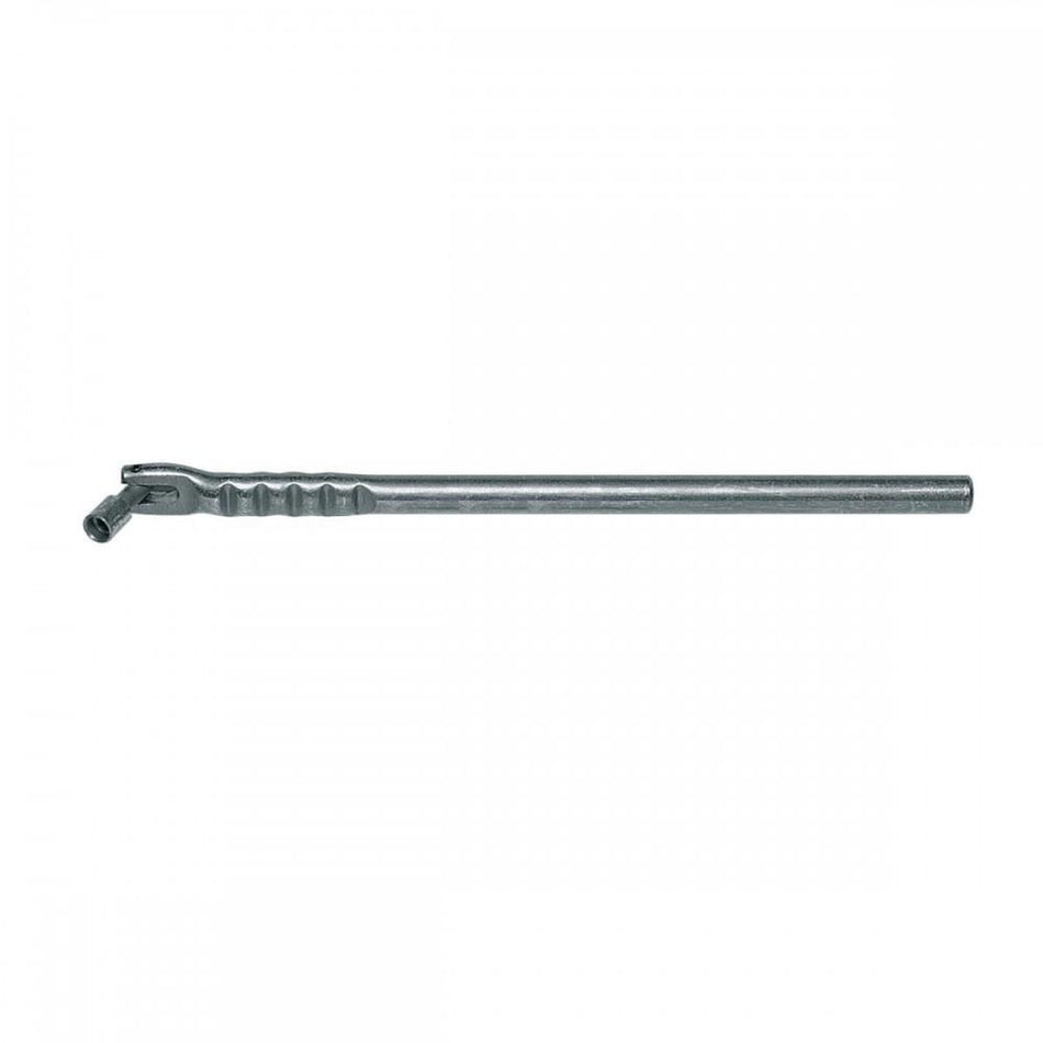 Extracteur de valve, démonte-pneu pour valves