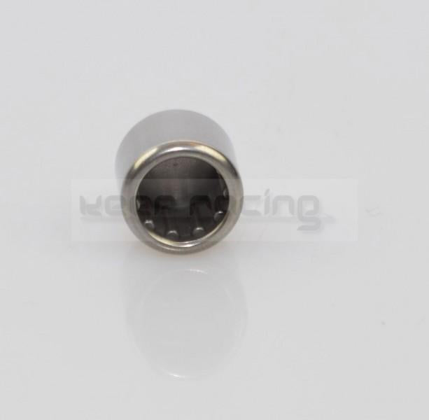 Needle bushing BK 0810