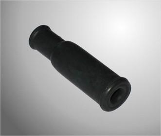 Gummitülle Dell'Orto VHSH, PHVB, PHBN