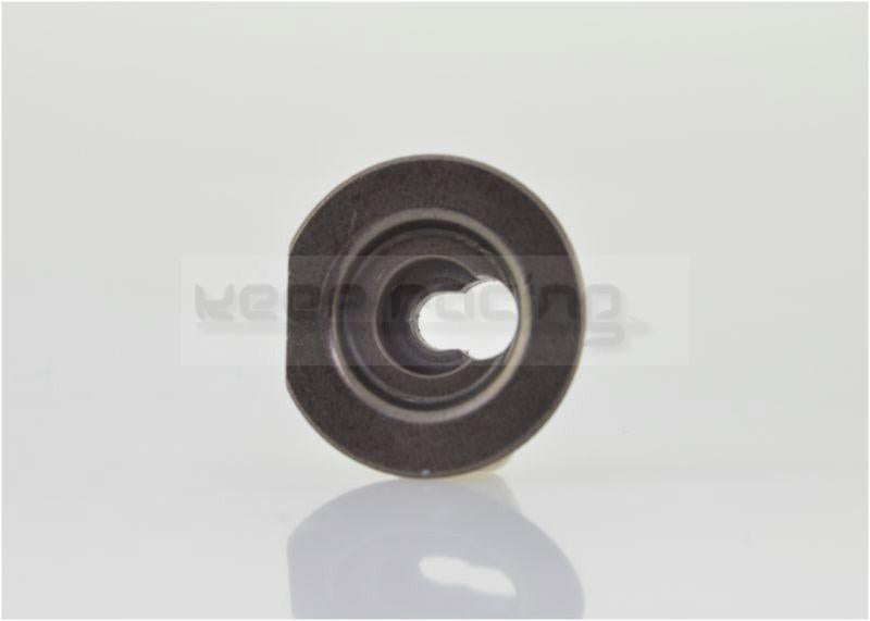 Retainer, exhaust valve spring, (14773-ZE2-000)
