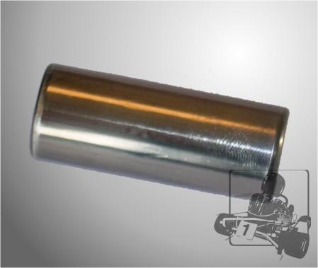 PRD RK125 PIVOT PIN