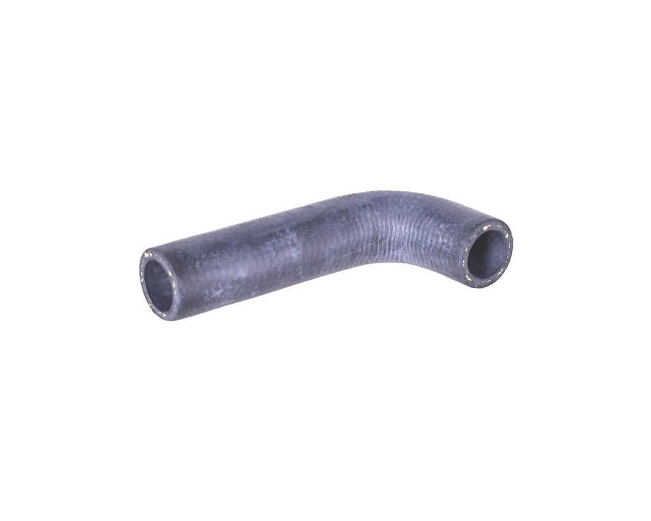 Coude, raccordement d'eau de refroidissement, Rotax MAX (222746)