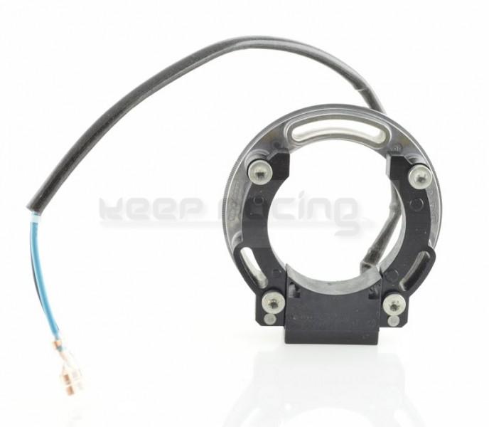 PVL Stator 458-1051, analog