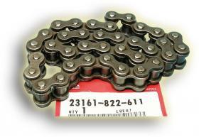 Antriebskette, (RK428SH-36LE), (23161-822-611)