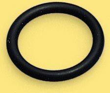 O-Ring 17,13 X 2,62 NBR 70,schwarz