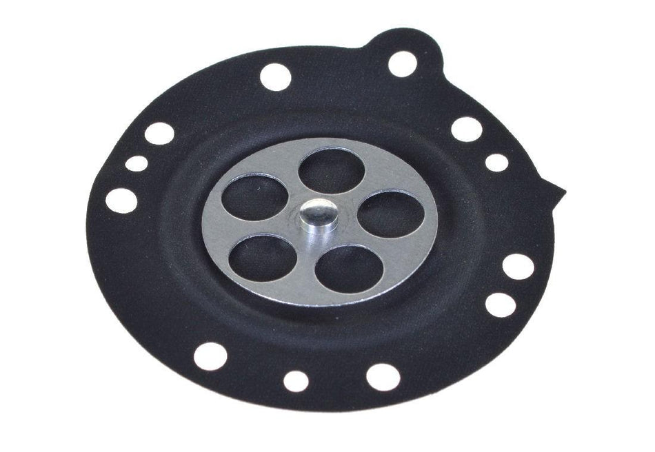 Regelmembrane, 237-600