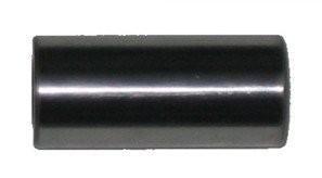 KT-100 PIVOT PIN YAMAHA