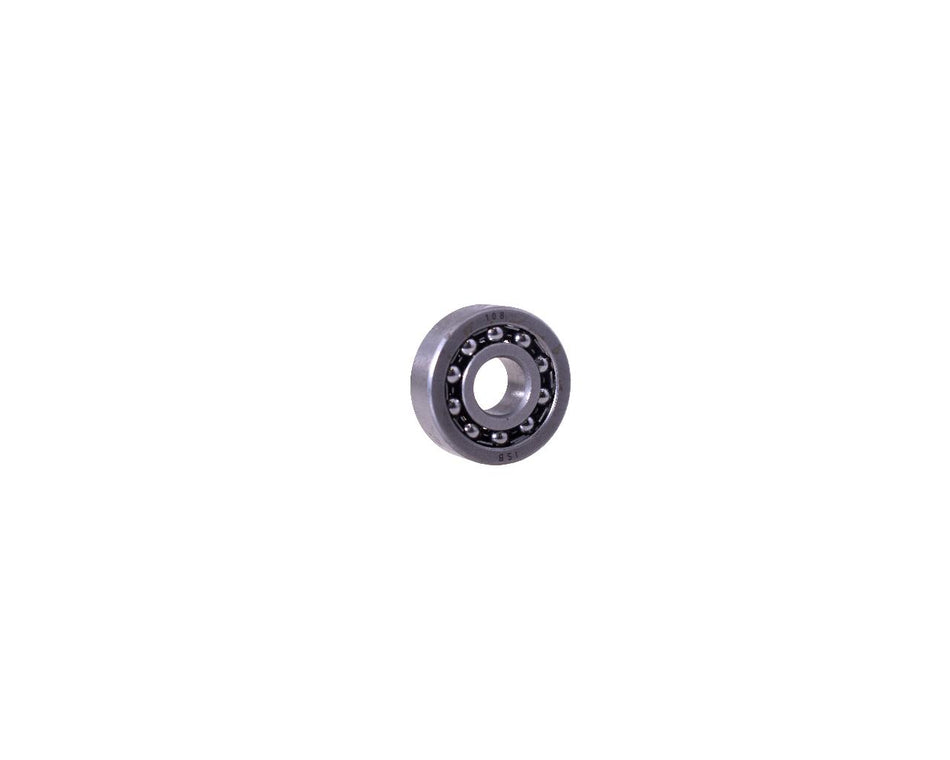 Lager schwingend 108 (8mm)
