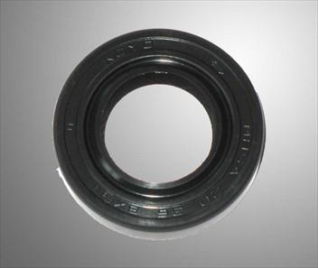 WD-Ring, Simmerring, Öldichtung, 35 x 52 x 7mm, Typ Honda GX390 (91201-ZE3-004)