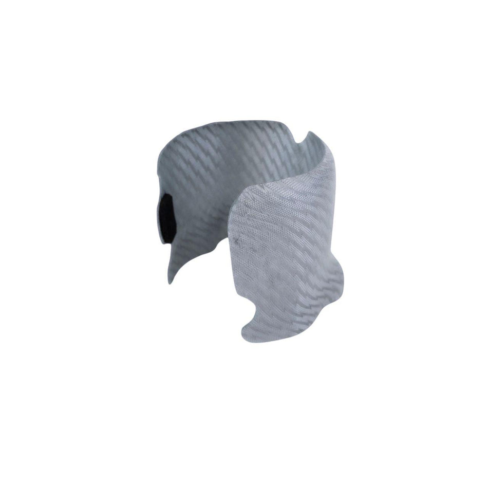 Greyhound Cylinder Guard for TM