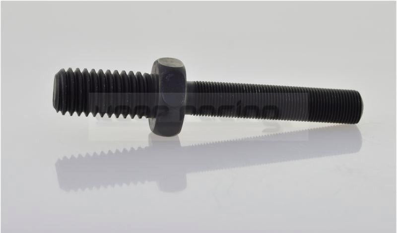 8mm pin bolt (90012-ZE0-010)