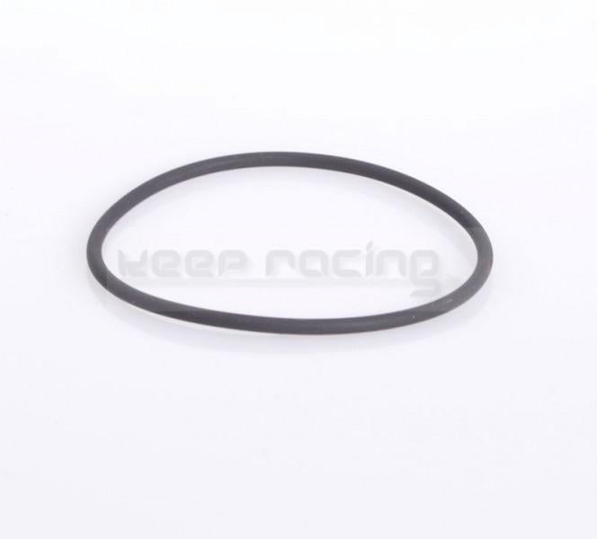 Präzisions O-Ring 135x2,5, EPDM70 (z.B. für KZH 100 M 2007)