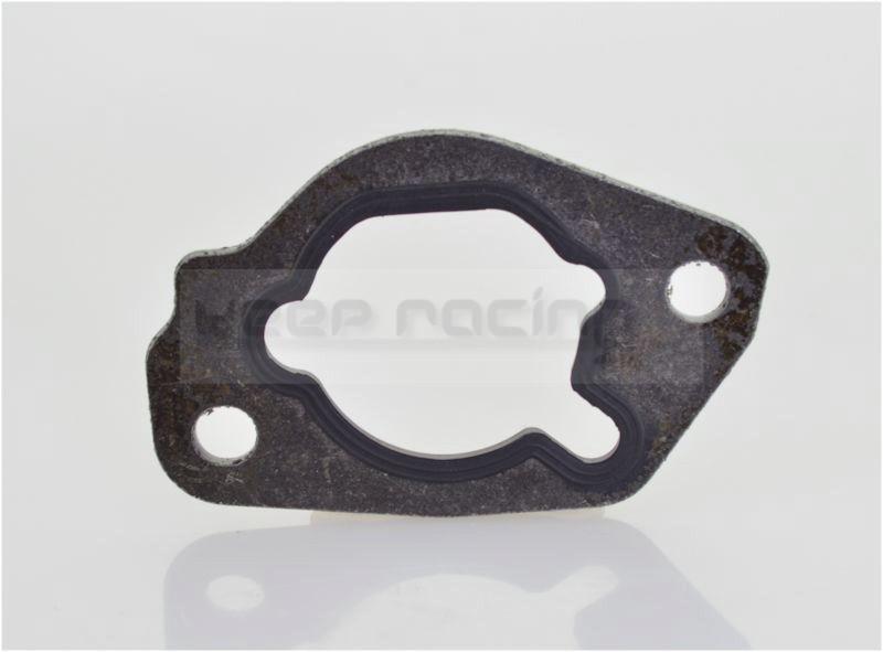 Adapter, (16220-ZA0-702)