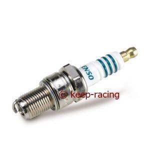 Denso Zündkerze W31ES-U, Kupfer