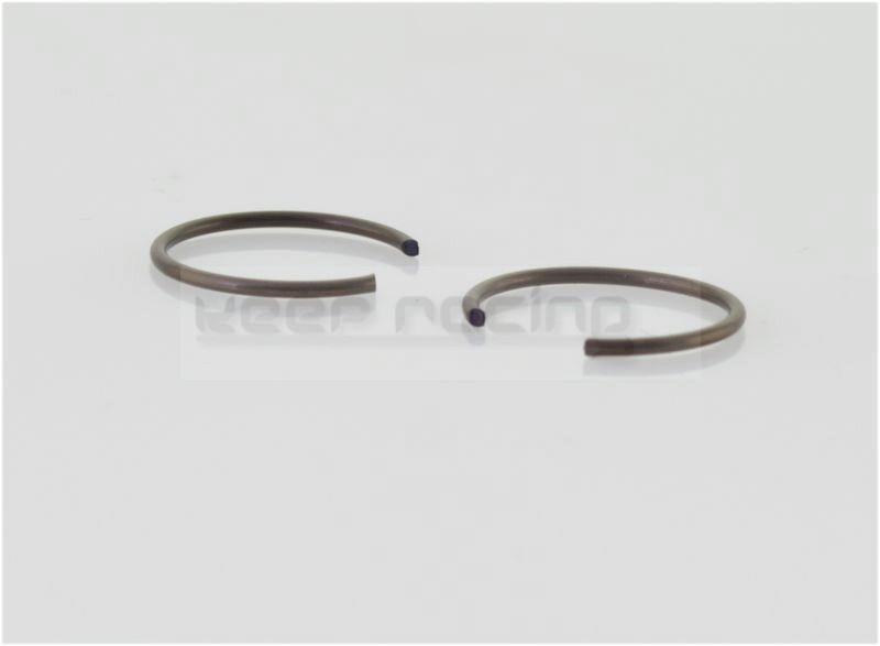 Piston Pin Lock, Set