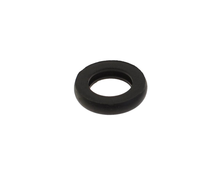 SECONDARY PUMP RUBBER SEAL FOR PUMP FR14