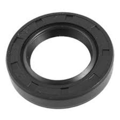 Wellendichtring, Simmering, TCWJ 20 x 35 x 7 mm