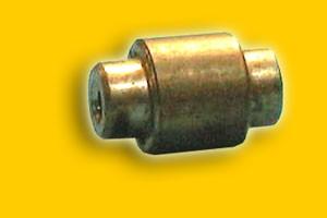 Pen holder, (4813)