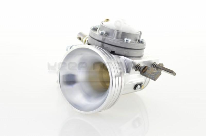 Tillotson Vergaser, HM-2A für Rotax MAX Motoren