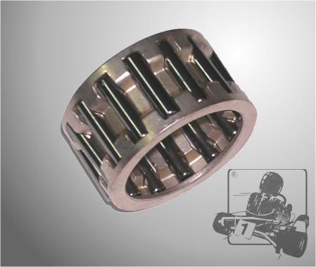 PRD RK125 Lower Connecting Rod Bearing