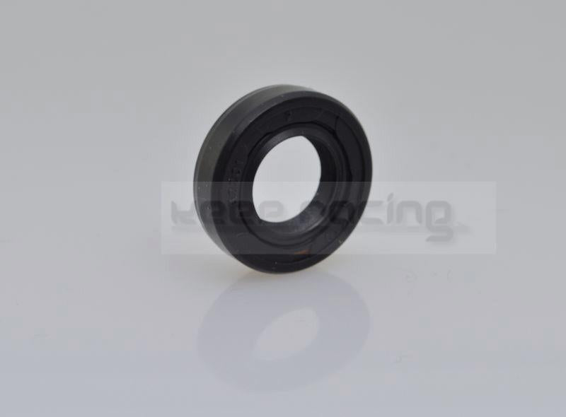 Bague WD FLJ7 10×31×13,5-2Y
